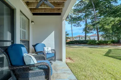 7 Wimbledon Court # 7B, Miramar Beach, FL 32550 - Photo 11