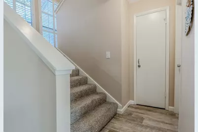 7 Wimbledon Court # 7B, Miramar Beach, FL 32550 - Photo 19