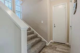 7 Wimbledon Ct, Miramar Beach, FL 32550 - Photo 19