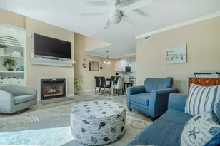 7 Wimbledon Ct, Miramar Beach, FL 32550 - Photo 7