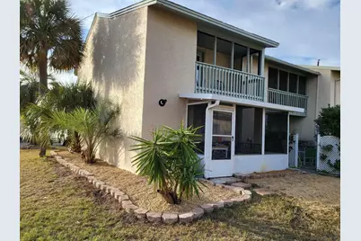 103 W Leslie Lane, Panama City Beach, FL 32407 - Photo 13