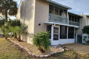 103 W Leslie Ln, Panama City Beach, FL 32407 - Photo 13