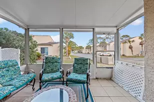103 W Leslie Ln, Panama City Beach, FL 32407 - Photo 9