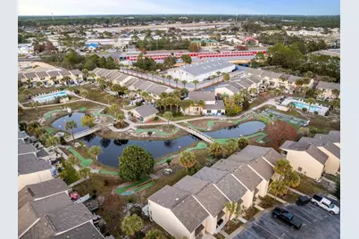 103 W Leslie Lane, Panama City Beach, FL 32407 - Photo 15