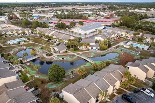 103 W Leslie Ln, Panama City Beach, FL 32407 - Photo 15