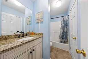 103 W Leslie Ln, Panama City Beach, FL 32407 - Photo 11
