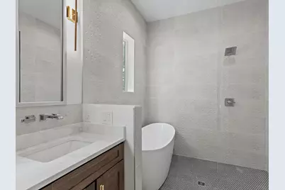 173 Crissman Road, Santa Rosa Beach, FL 32459 - Photo 39