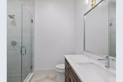 173 Crissman Road, Santa Rosa Beach, FL 32459 - Photo 19