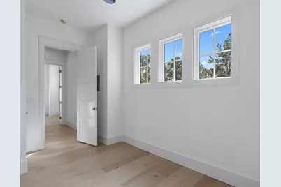 173 Crissman Road, Santa Rosa Beach, FL 32459 - Photo 23