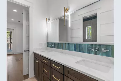 173 Crissman Road, Santa Rosa Beach, FL 32459 - Photo 27