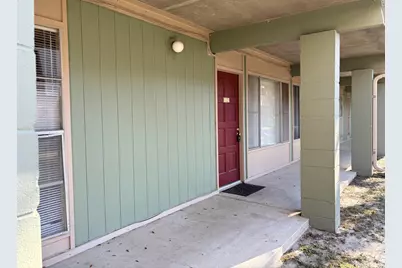 210 Pelham Road #101 B, Fort Walton Beach, FL 32547 - Photo 1