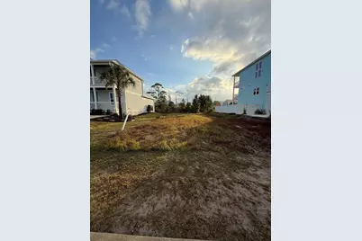35 Rhonda Del Sol Circle, Cape San Blas, FL 32456 - Photo 1