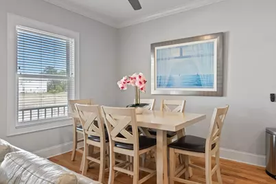 29 Coastal Grove Way # 2, Santa Rosa Beach, FL 32459 - Photo 15