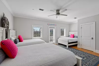 29 Coastal Grove Way # 2, Santa Rosa Beach, FL 32459 - Photo 23