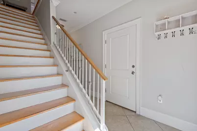 29 Coastal Grove Way # 2, Santa Rosa Beach, FL 32459 - Photo 37