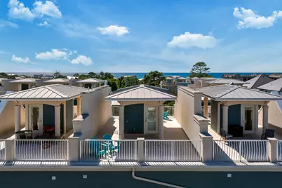 29 Coastal Grove Way # 2, Santa Rosa Beach, FL 32459 - Photo 45