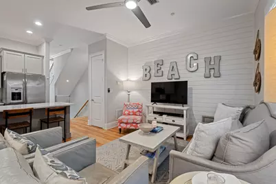 29 Coastal Grove Way # 2, Santa Rosa Beach, FL 32459 - Photo 7