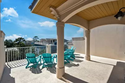 29 Coastal Grove Way # 2, Santa Rosa Beach, FL 32459 - Photo 43