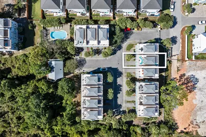 29 Coastal Grove Way # 2, Santa Rosa Beach, FL 32459 - Photo 51