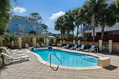29 Coastal Grove Way # 2, Santa Rosa Beach, FL 32459 - Photo 47