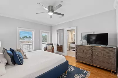 29 Coastal Grove Way # 2, Santa Rosa Beach, FL 32459 - Photo 27