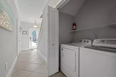 29 Coastal Grove Way # 2, Santa Rosa Beach, FL 32459 - Photo 35