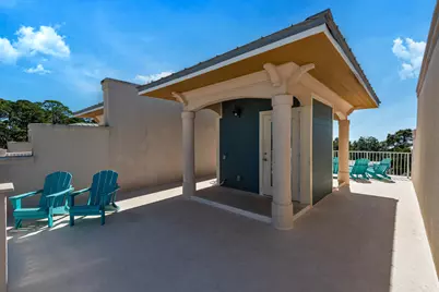 29 Coastal Grove Way # 2, Santa Rosa Beach, FL 32459 - Photo 41
