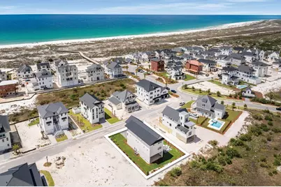 209 Sugar Sand E, Mexico Beach, FL 32456 - Photo 51