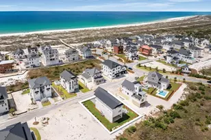 209 Sugar Sand E, Mexico Beach, FL 32456 - Photo 51