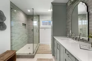 209 Sugar Sand E, Mexico Beach, FL 32456 - Photo 33