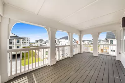 209 Sugar Sand E, Mexico Beach, FL 32456 - Photo 31