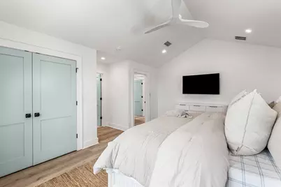 209 Sugar Sand E, Mexico Beach, FL 32456 - Photo 41