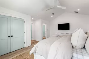 209 Sugar Sand E, Mexico Beach, FL 32456 - Photo 41