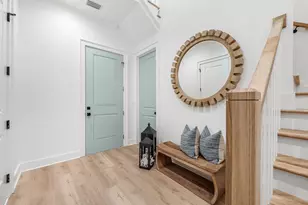 209 Sugar Sand E, Mexico Beach, FL 32456 - Photo 5