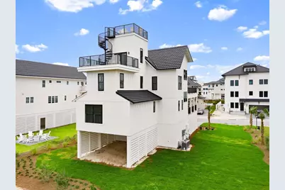 205 Sugar Sand E, Mexico Beach, FL 32456 - Photo 55