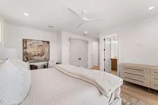 205 Sugar Sand E, Mexico Beach, FL 32456 - Photo 23