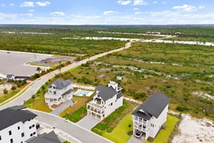 205 Sugar Sand E, Mexico Beach, FL 32456 - Photo 61