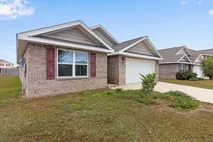 806 Moorhen Wy, Crestview, FL 32539 - Photo 3