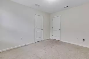 806 Moorhen Wy, Crestview, FL 32539 - Photo 23