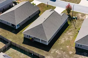 806 Moorhen Wy, Crestview, FL 32539 - Photo 51