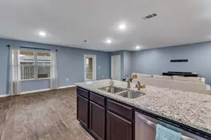 806 Moorhen Wy, Crestview, FL 32539 - Photo 11