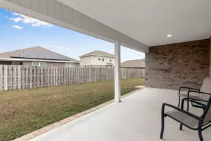 806 Moorhen Wy, Crestview, FL 32539 - Photo 7
