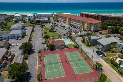 2076 Scenic Gulf Drive #3014, Miramar Beach, FL 32550 - Photo 29