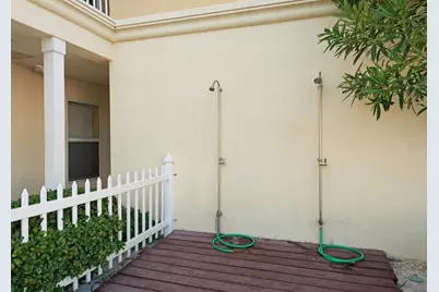 2076 Scenic Gulf Drive #3014, Miramar Beach, FL 32550 - Photo 35