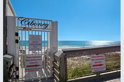 2076 Scenic Gulf Drive #3014, Miramar Beach, FL 32550 - Photo 5