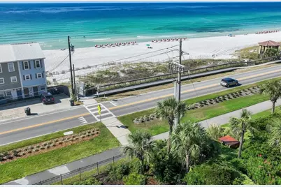 2076 Scenic Gulf Drive #3014, Miramar Beach, FL 32550 - Photo 25