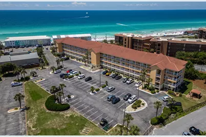 2076 Scenic Gulf Drive #3014, Miramar Beach, FL 32550 - Photo 3