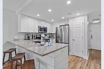 2076 Scenic Gulf Drive #3014, Miramar Beach, FL 32550 - Photo 1