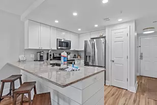 2076 Scenic Gulf Dr, Miramar Beach, FL 32550 - Photo 1