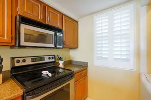1100 E Hwy 98, Destin, FL 32541 - Photo 15
